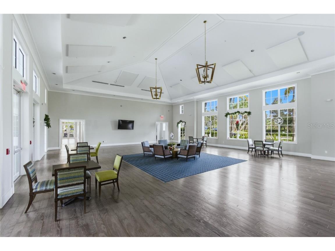 12642 Shimmering Oak Circle Venice FL 34293 A4677050 image35