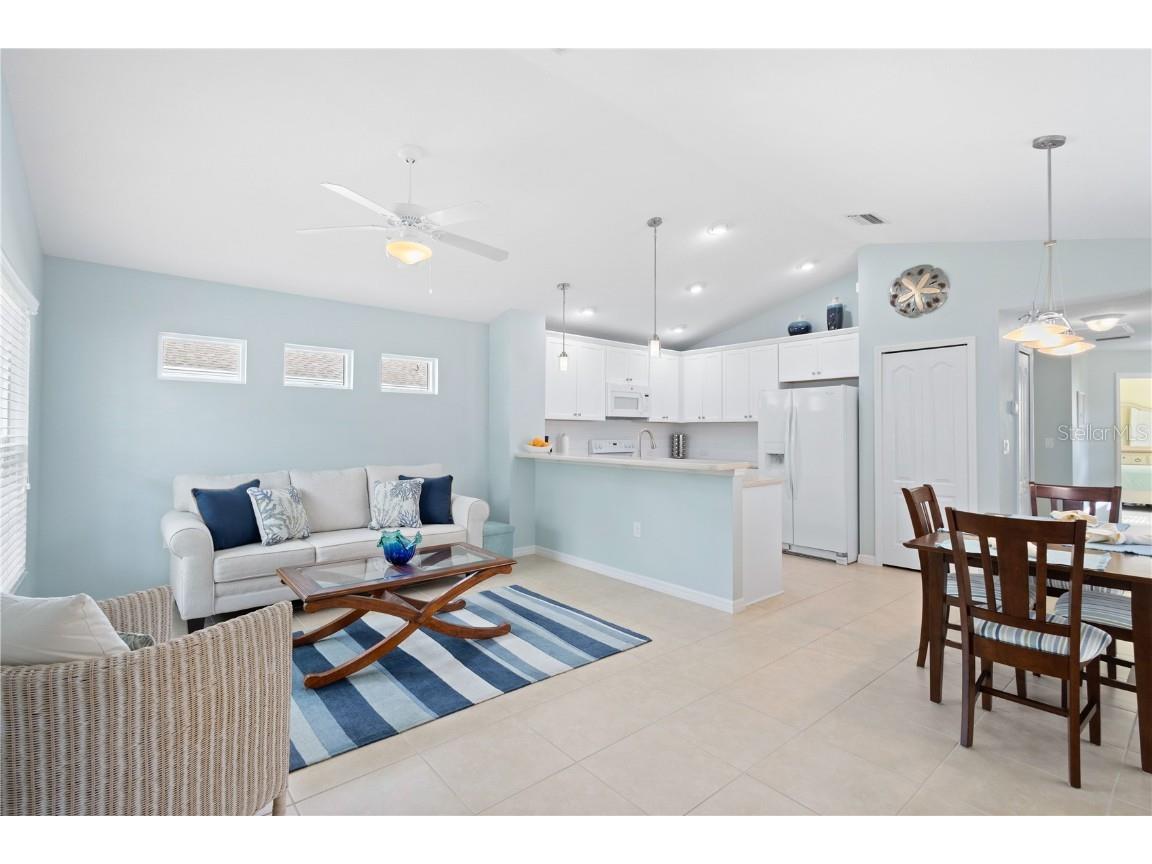 12642 Shimmering Oak Circle Venice FL 34293 A4677050 image4