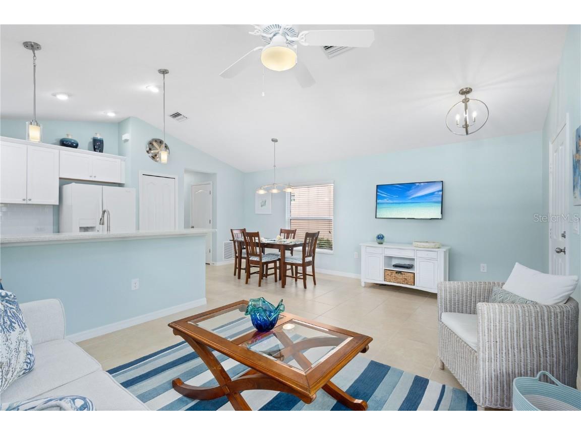 12642 Shimmering Oak Circle Venice FL 34293 A4677050 image5