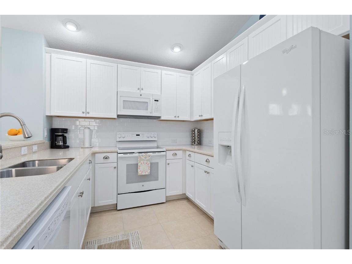 12642 Shimmering Oak Circle Venice FL 34293 A4677050 image6