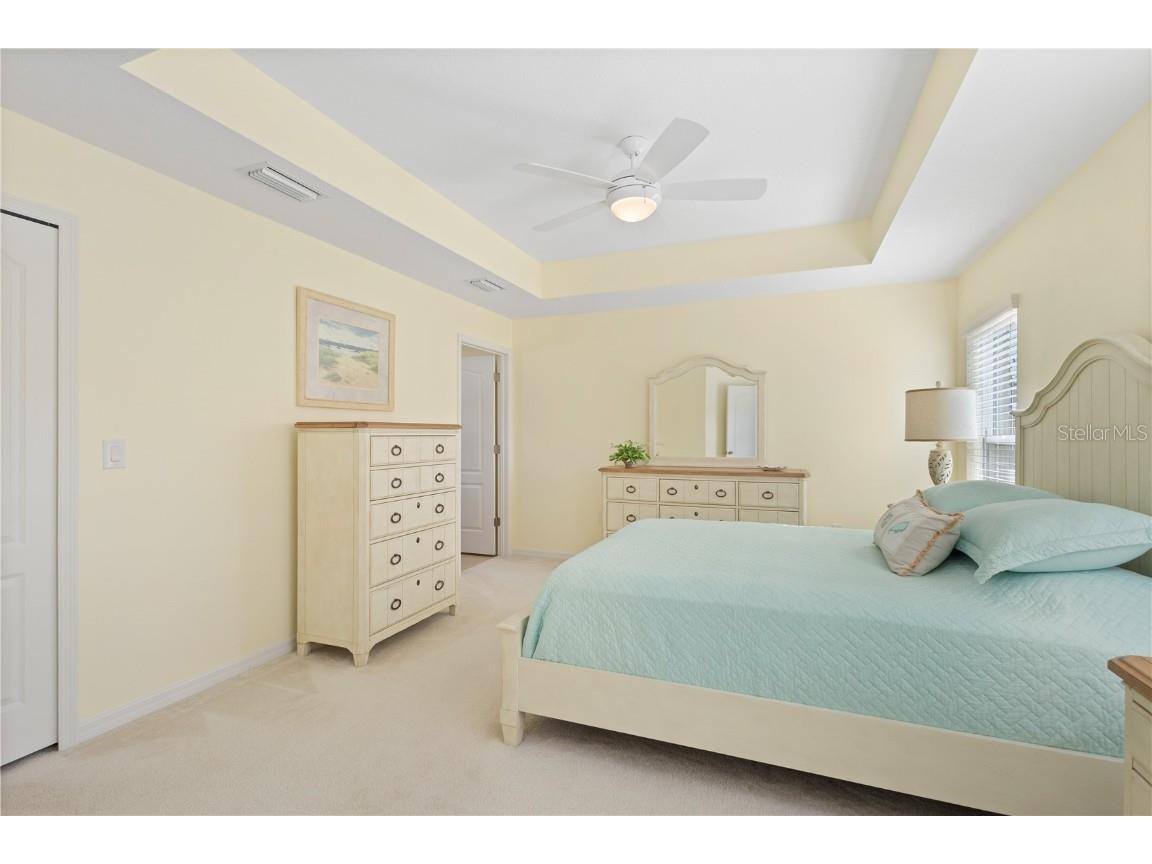 12642 Shimmering Oak Circle Venice FL 34293 A4677050 image9