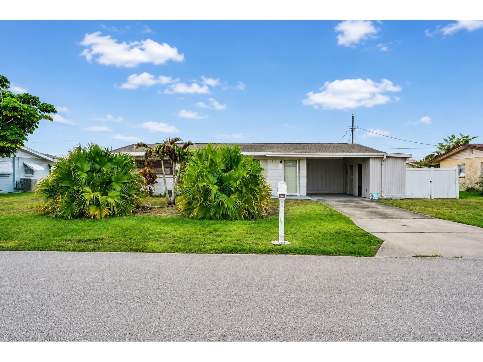  Venice FL 34293 A4699859 image1