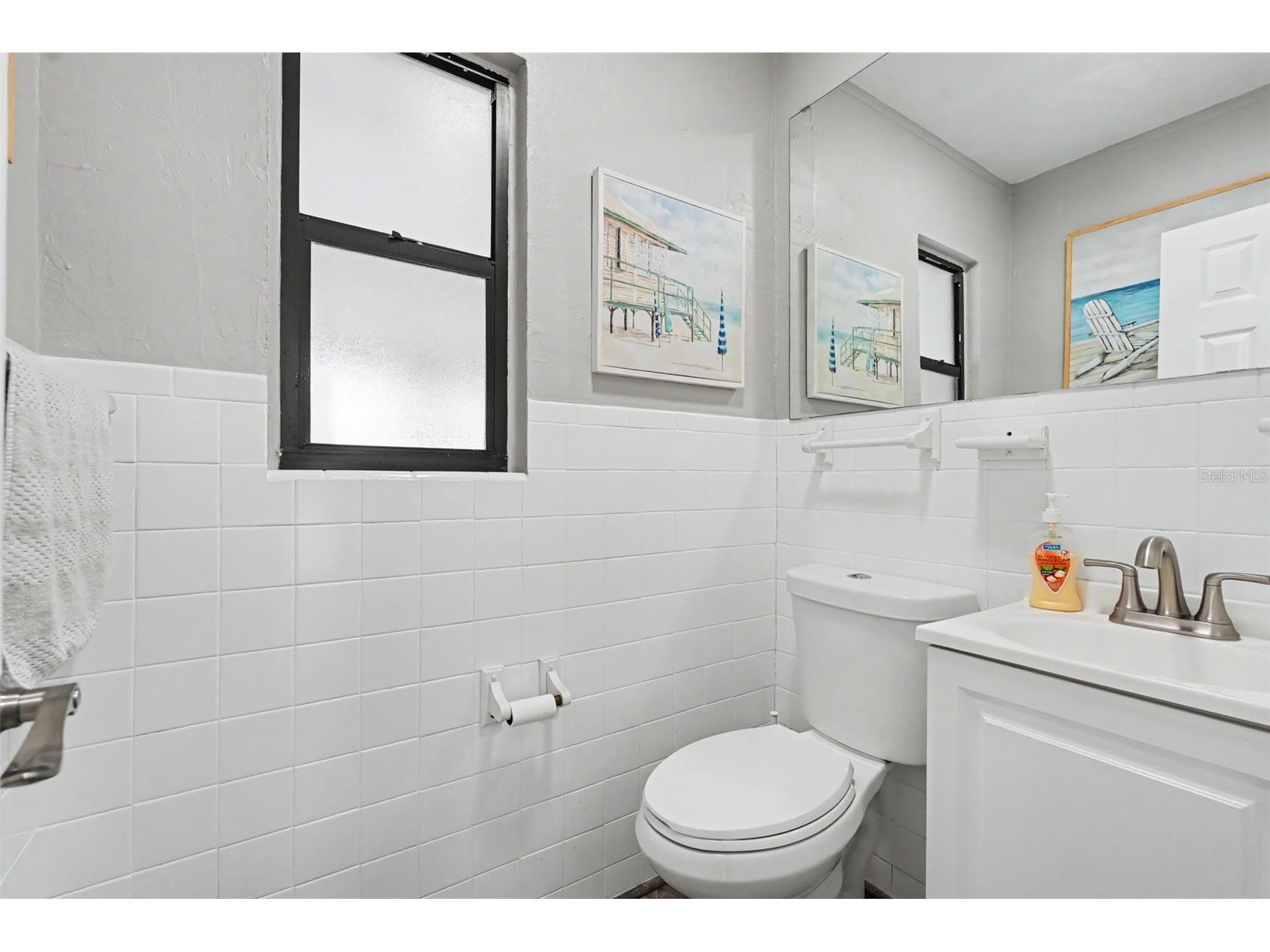  Venice FL 34293 A4699859 image11