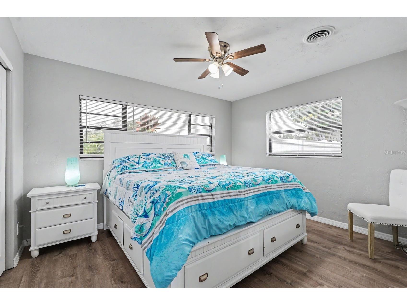  Venice FL 34293 A4699859 image13