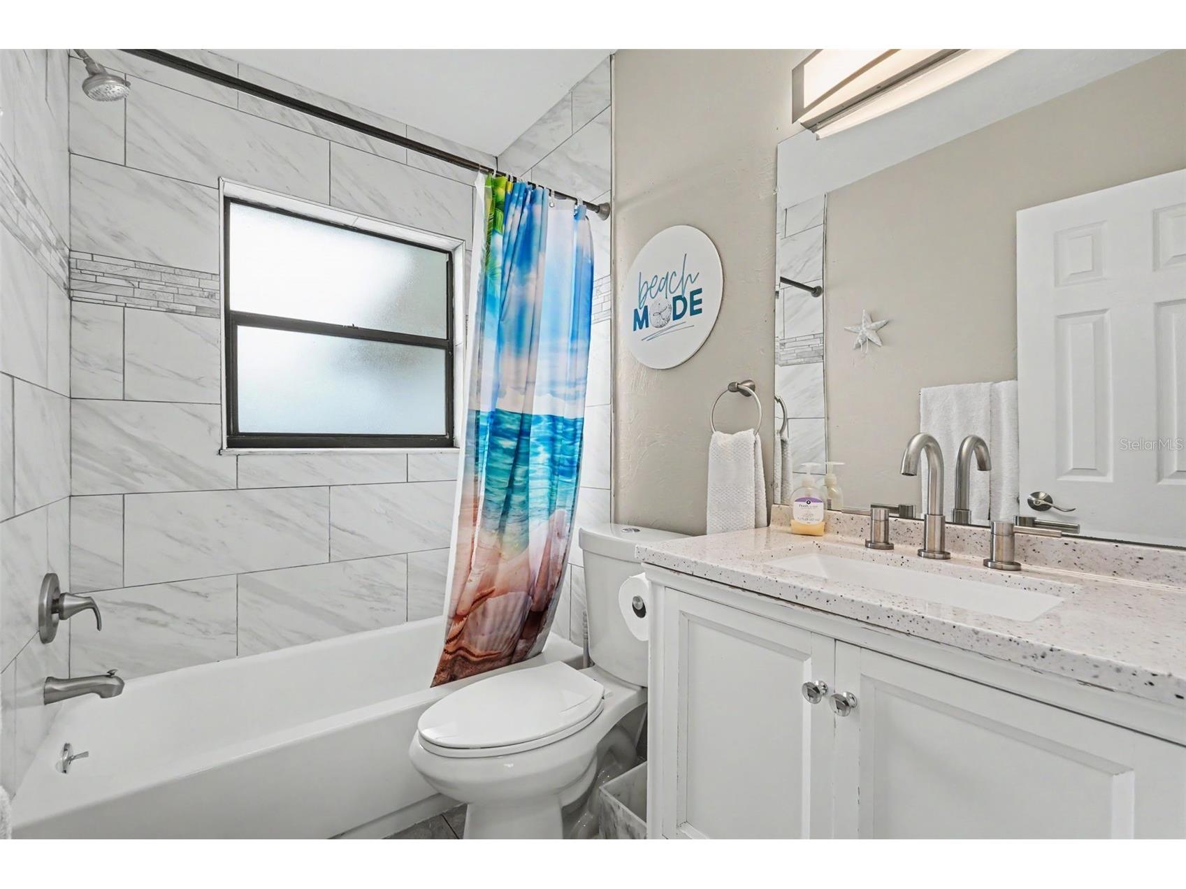  Venice FL 34293 A4699859 image14