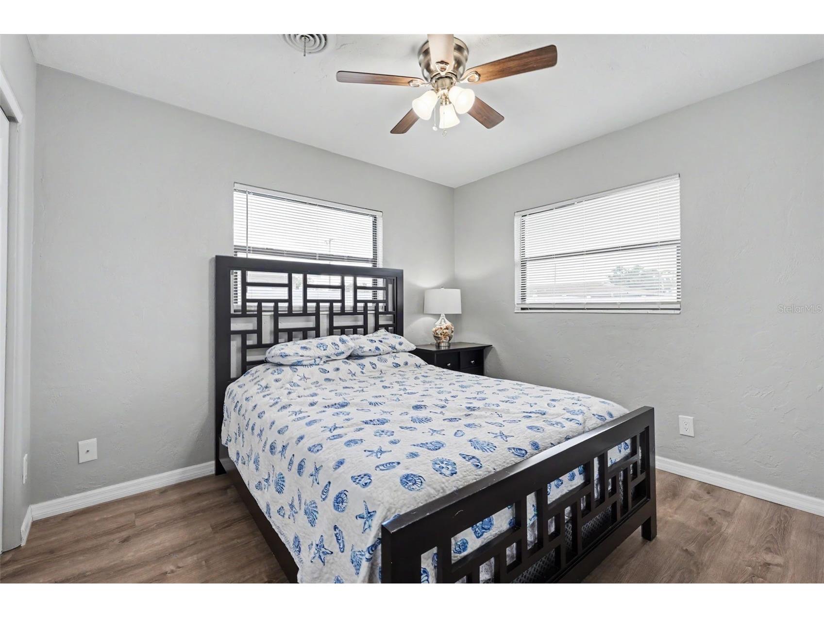  Venice FL 34293 A4699859 image15