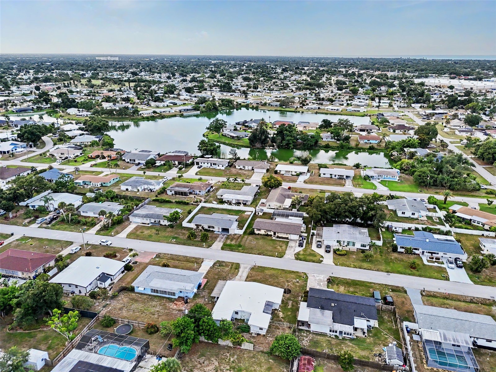  Venice FL 34293 A4699859 image16