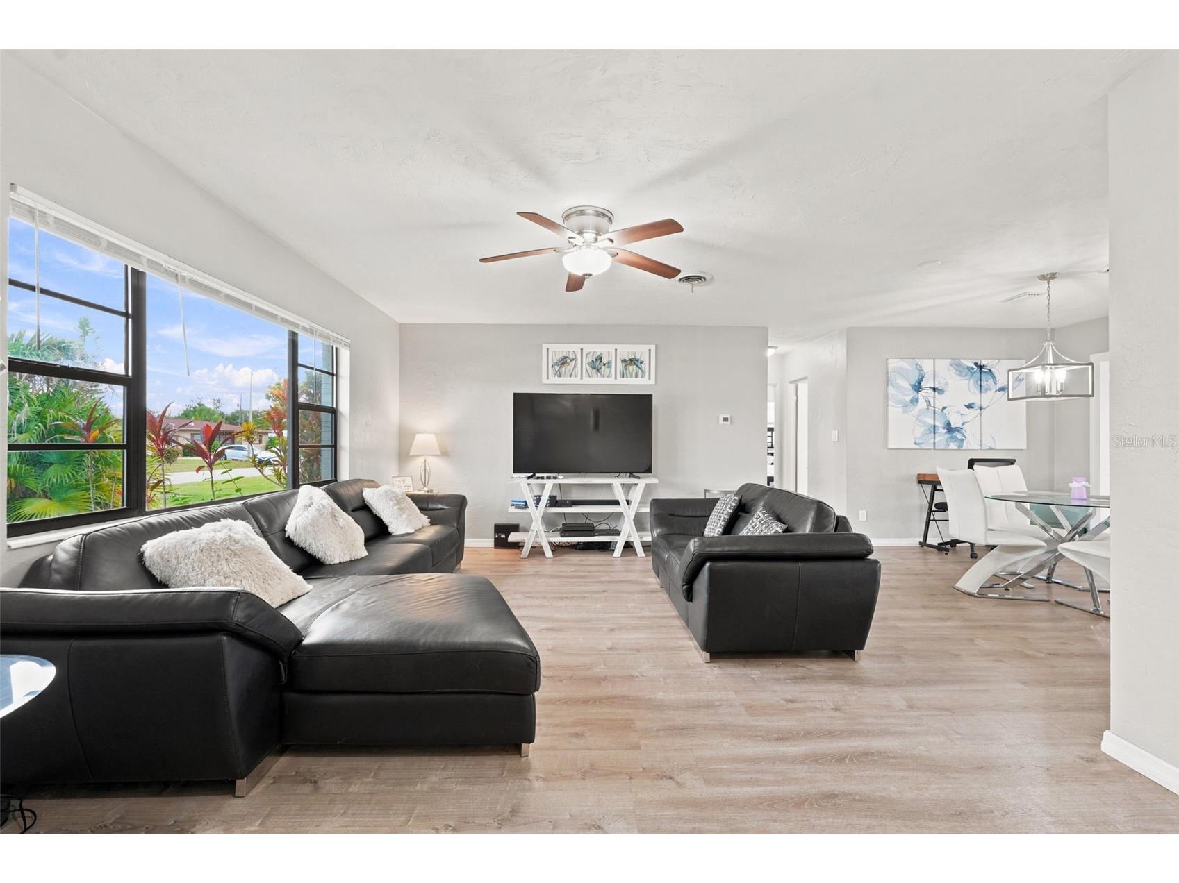  Venice FL 34293 A4699859 image2