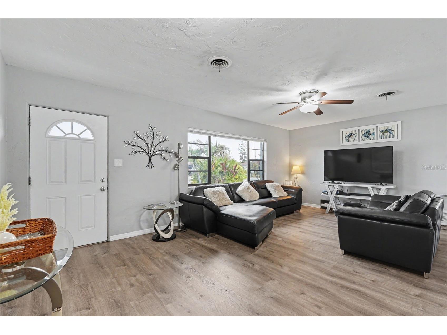  Venice FL 34293 A4699859 image3