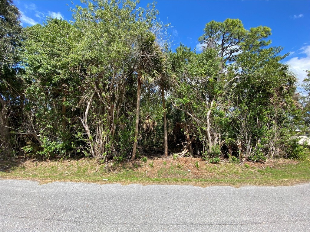  Venice FL 34293 C7505186 image1