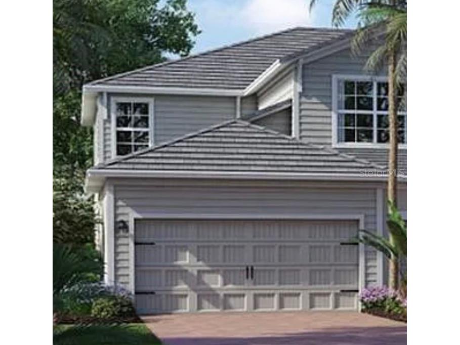  Venice FL 34293 J1001583 image1