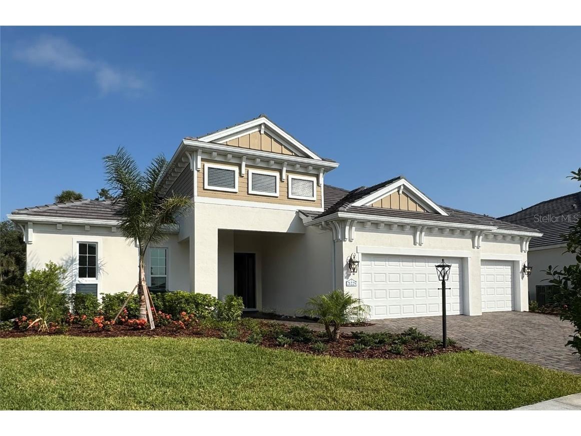 21225 Holmes Circle Venice FL 34293 J988958 image1