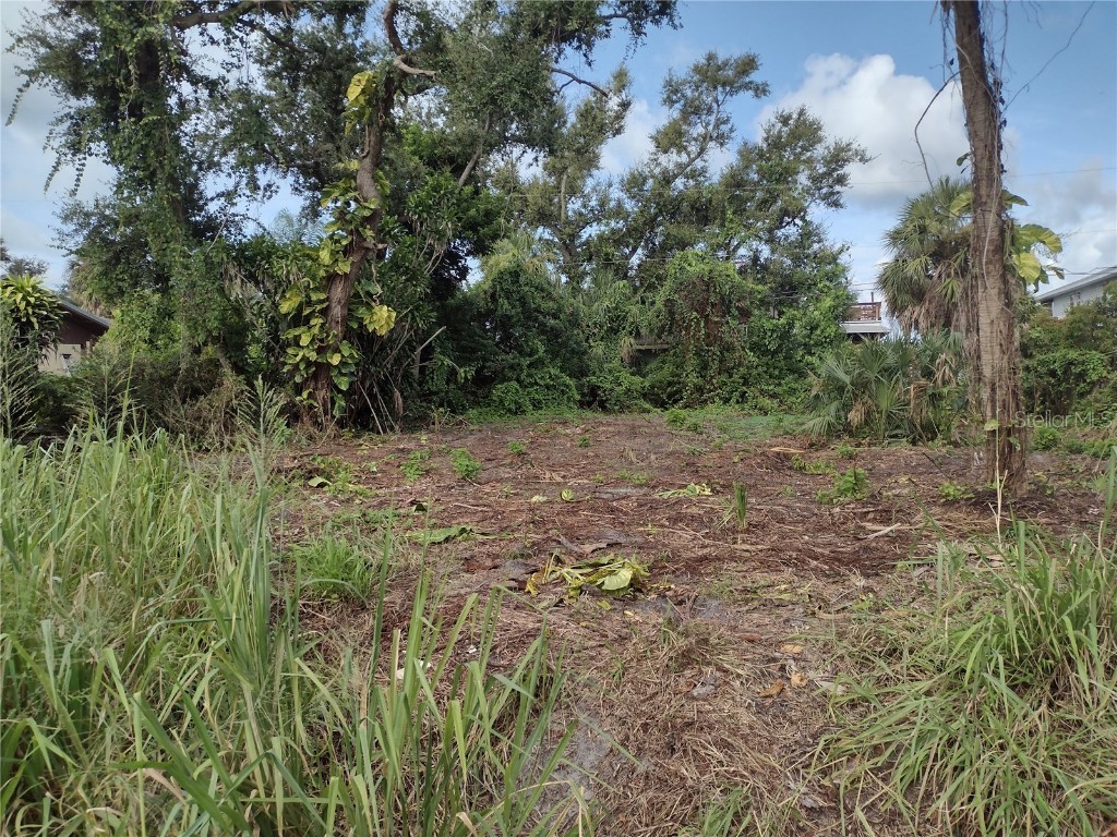  Venice FL 34293 N6140196 image1