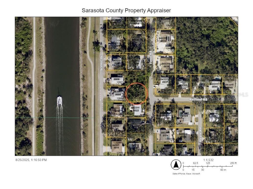  Venice FL 34293 N6140196 image2