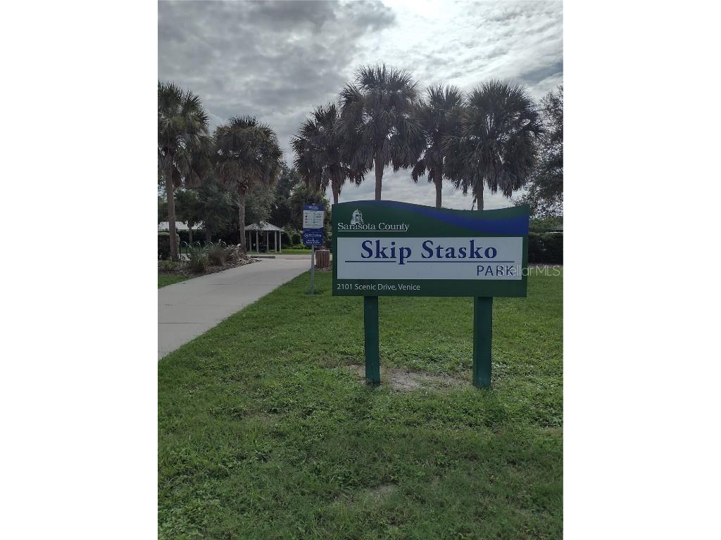  Venice FL 34293 N6140196 image3