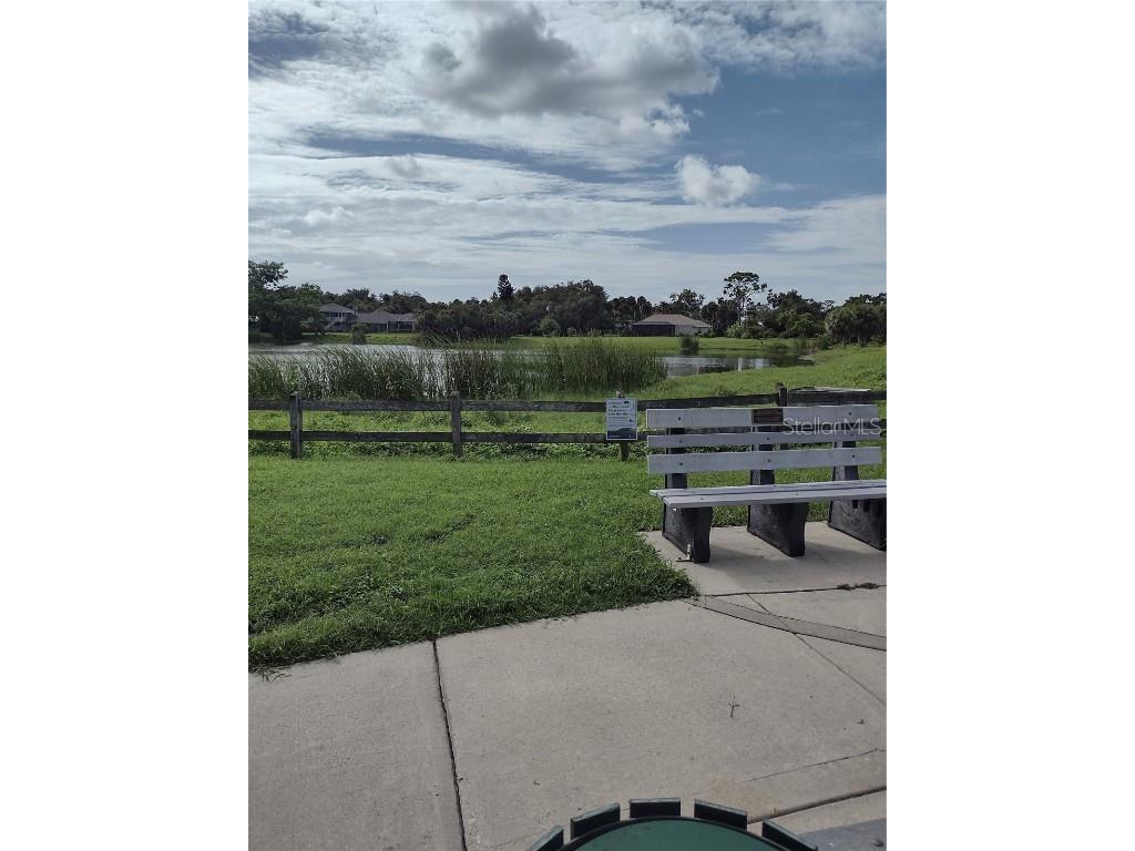  Venice FL 34293 N6140196 image4