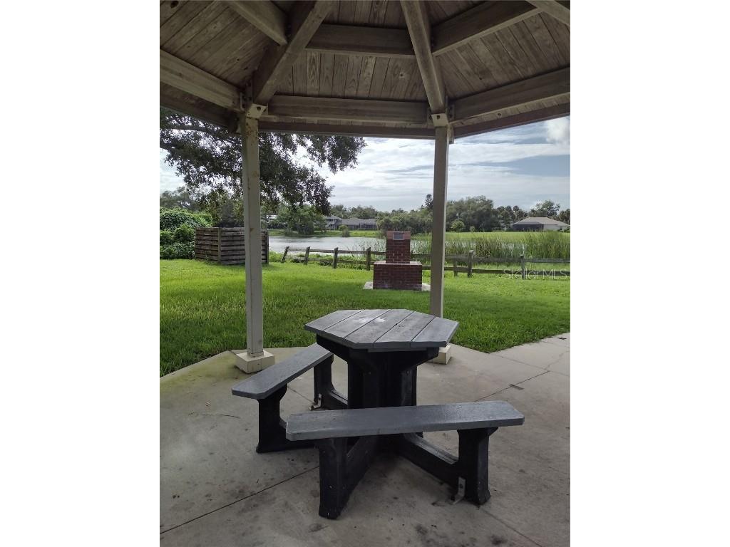  Venice FL 34293 N6140196 image5