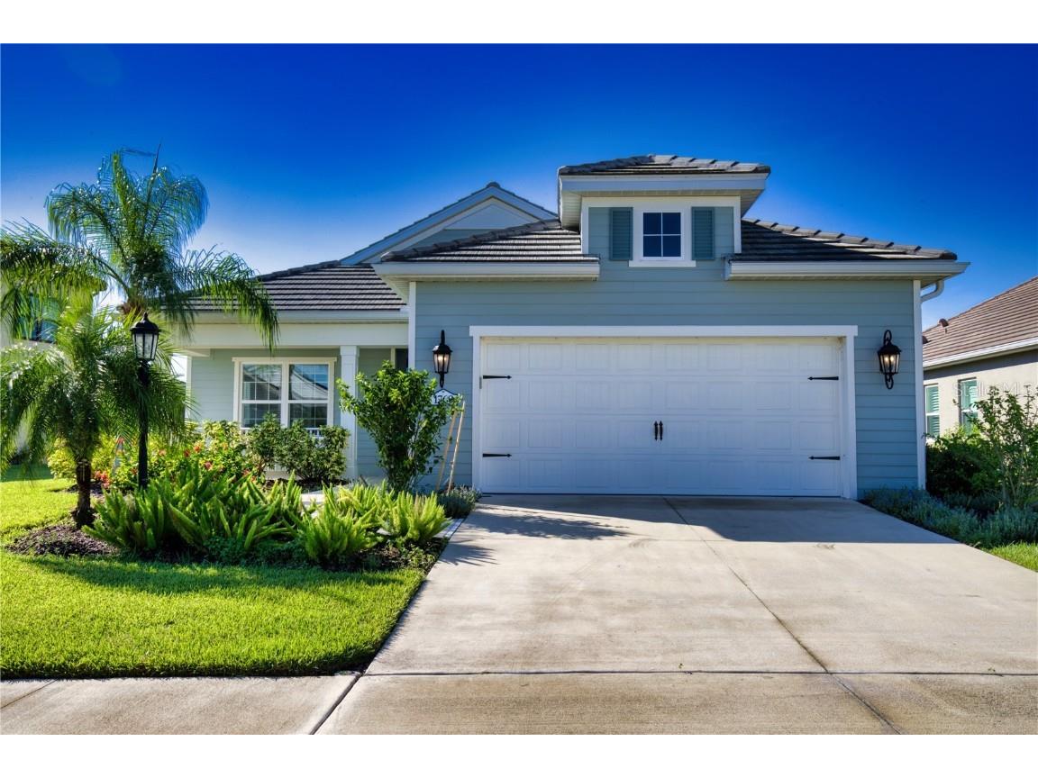  Venice FL 34293 N6140403 image1