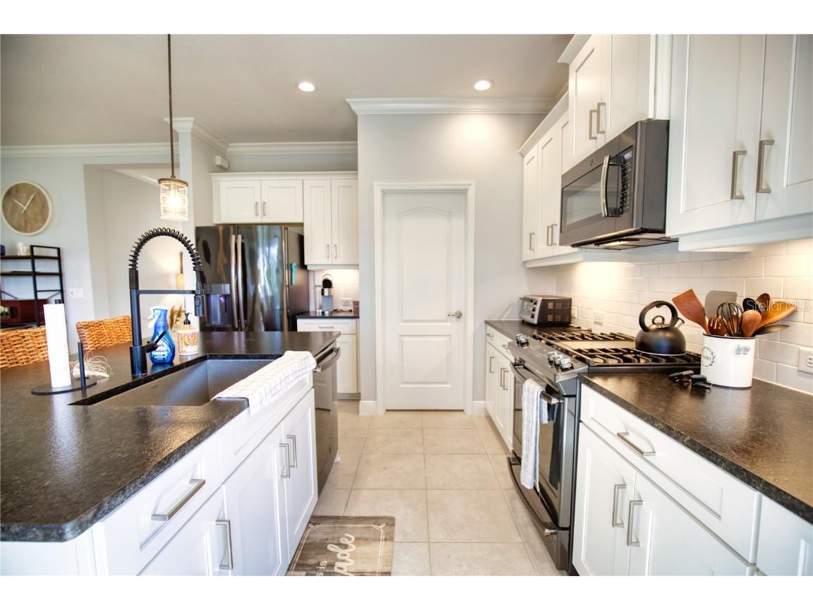  Venice FL 34293 N6140403 image10