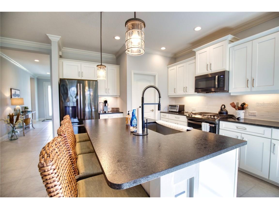  Venice FL 34293 N6140403 image11