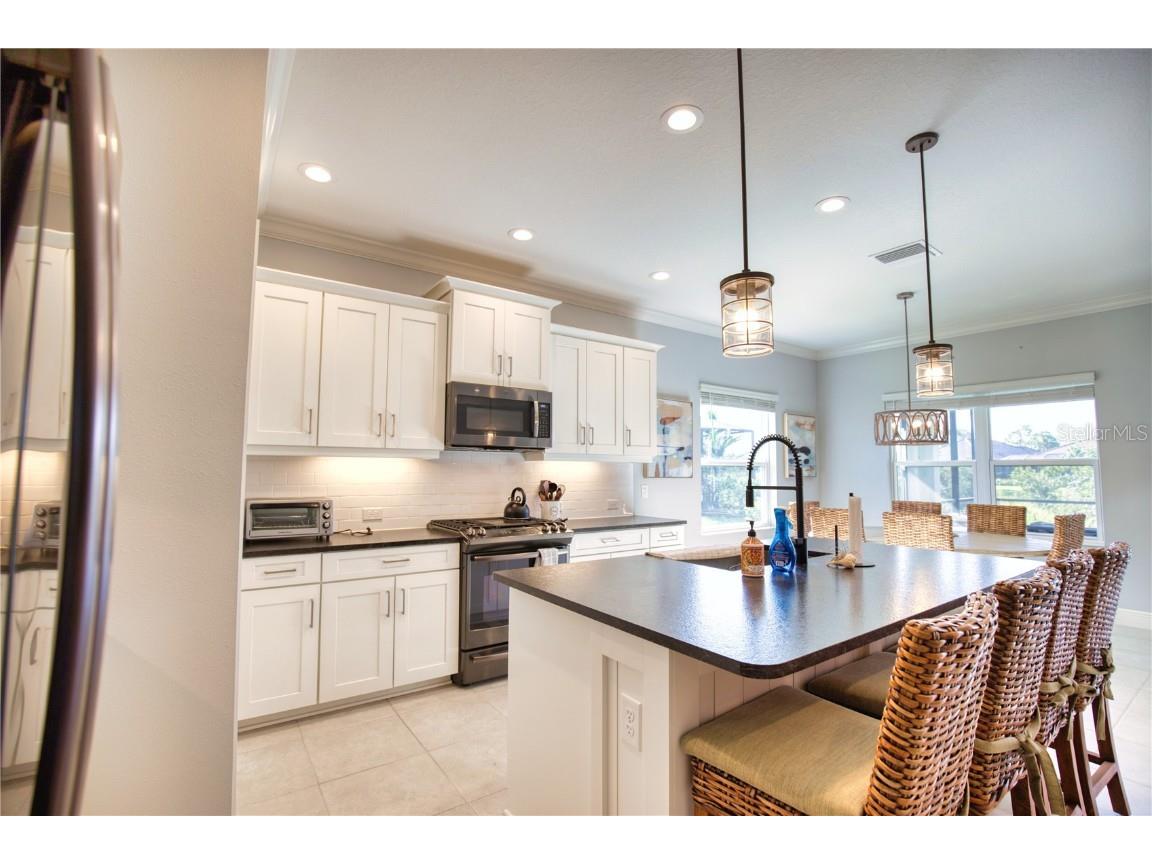  Venice FL 34293 N6140403 image12