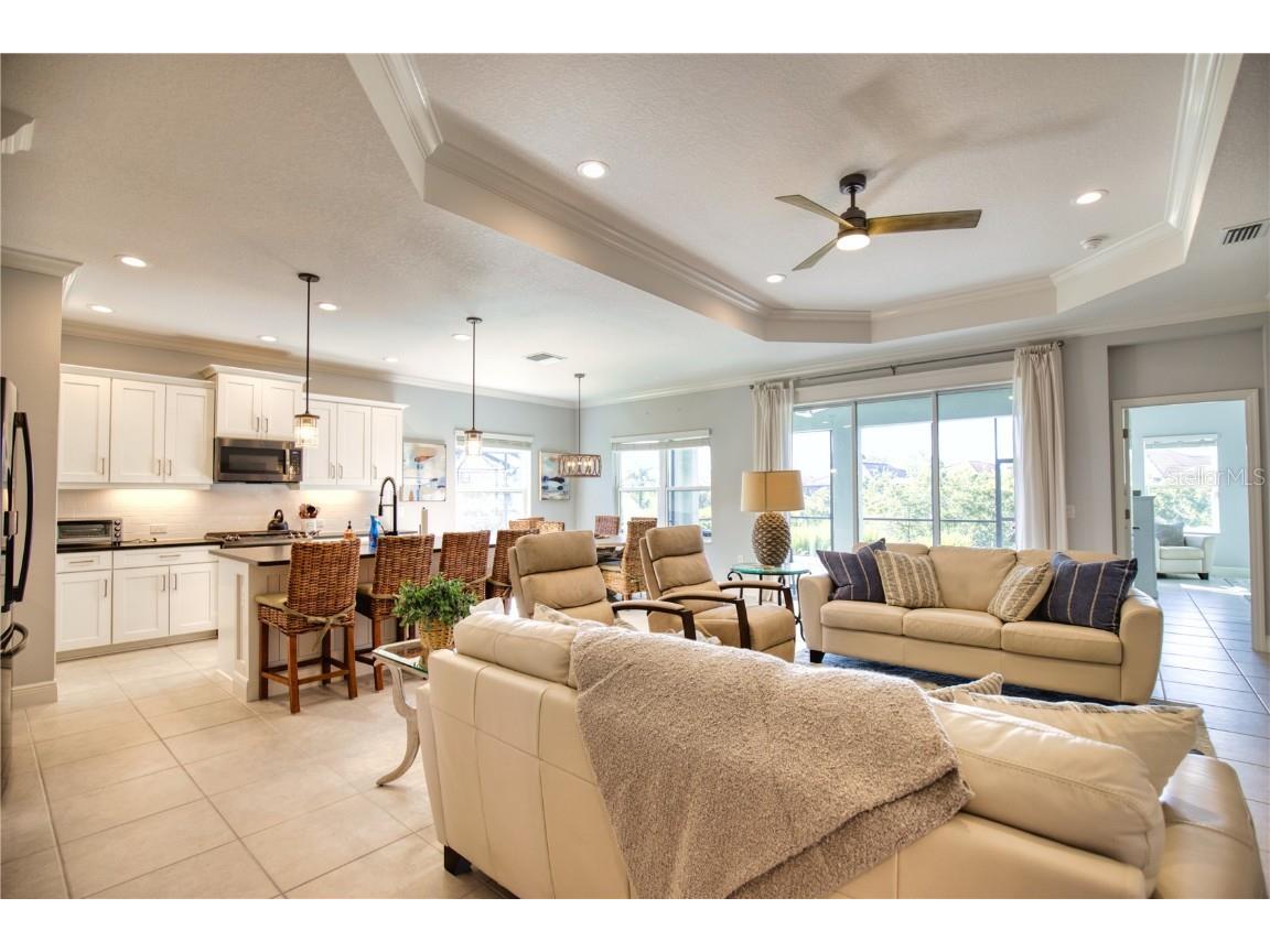  Venice FL 34293 N6140403 image13