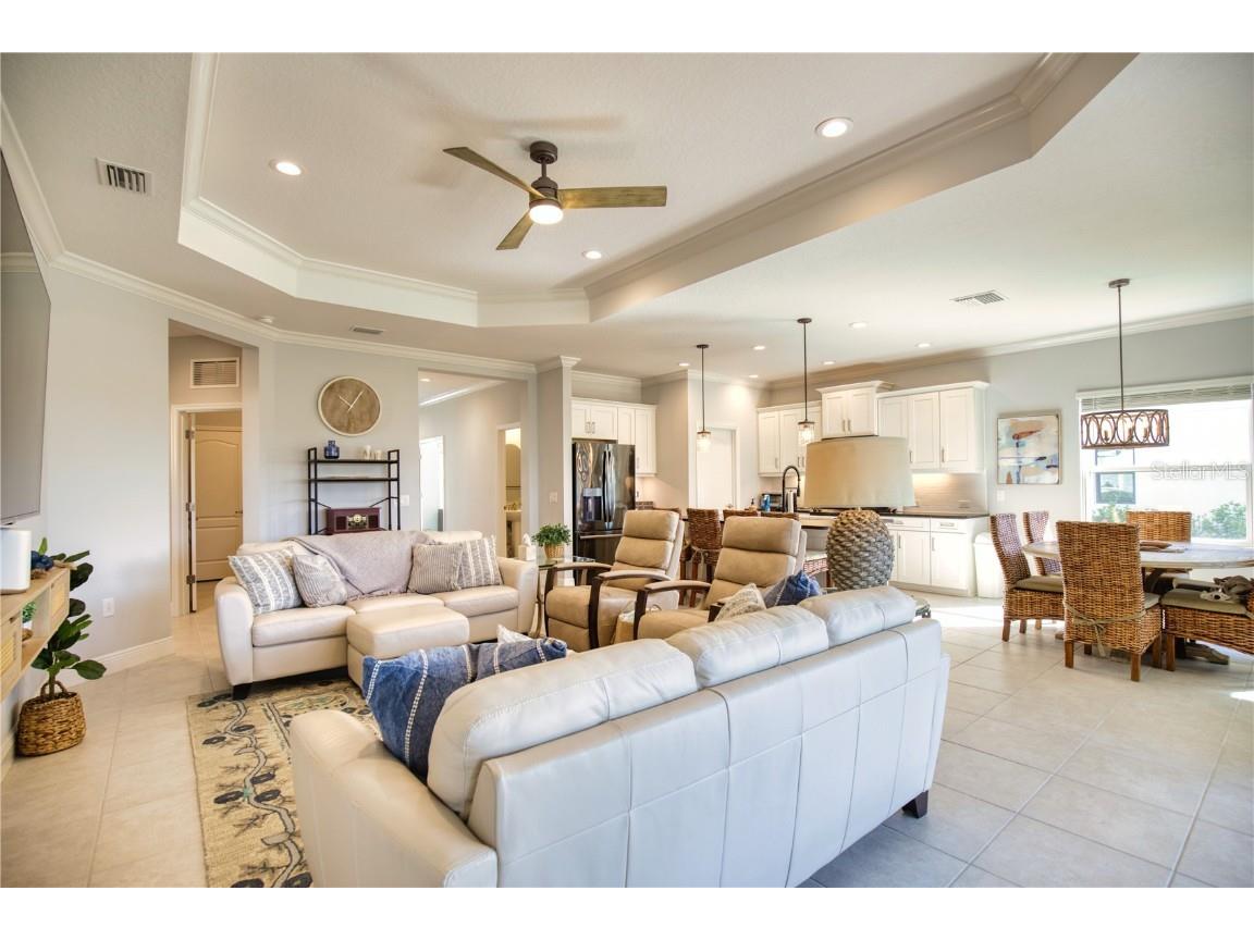  Venice FL 34293 N6140403 image14