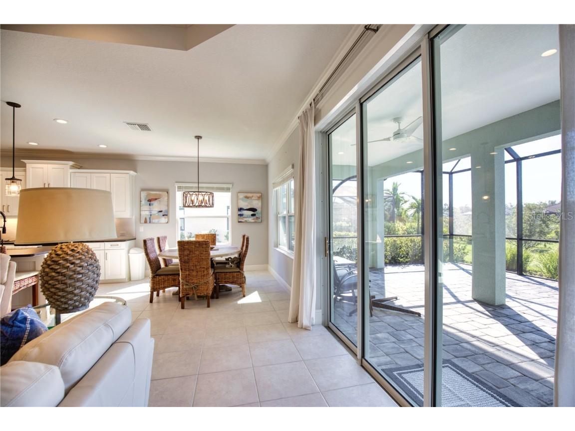  Venice FL 34293 N6140403 image15