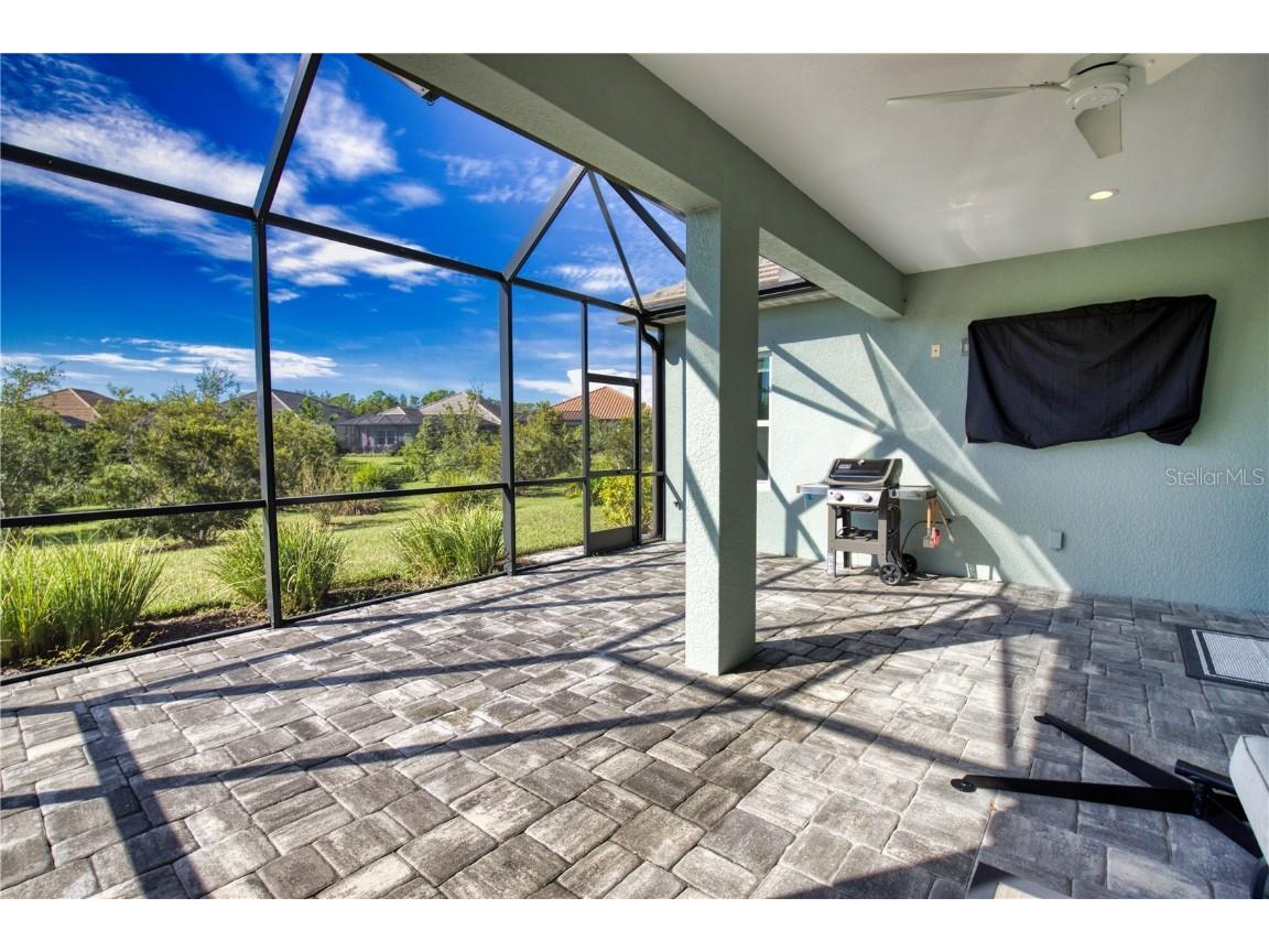  Venice FL 34293 N6140403 image16