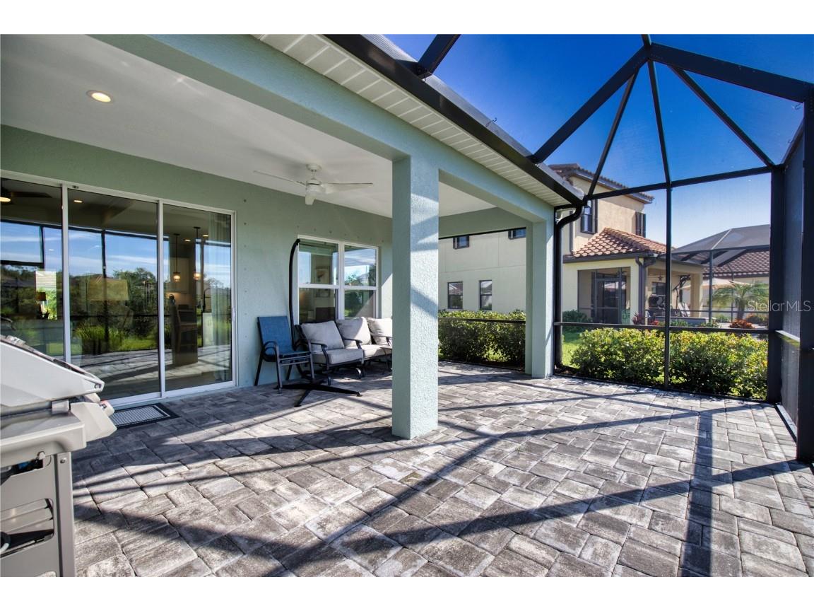  Venice FL 34293 N6140403 image17