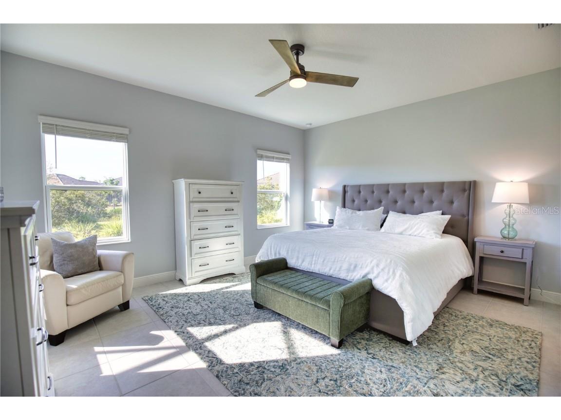  Venice FL 34293 N6140403 image18