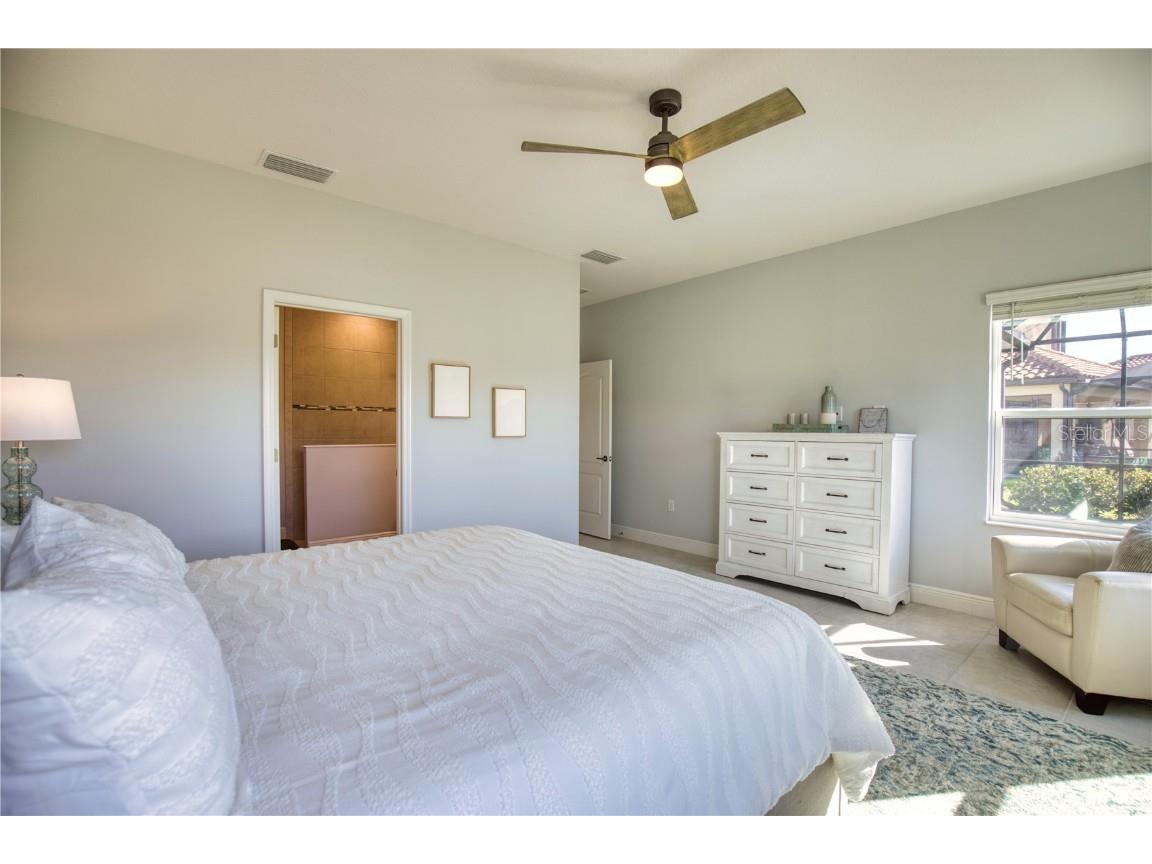  Venice FL 34293 N6140403 image19