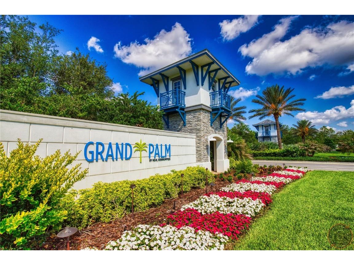  Venice FL 34293 N6140403 image2