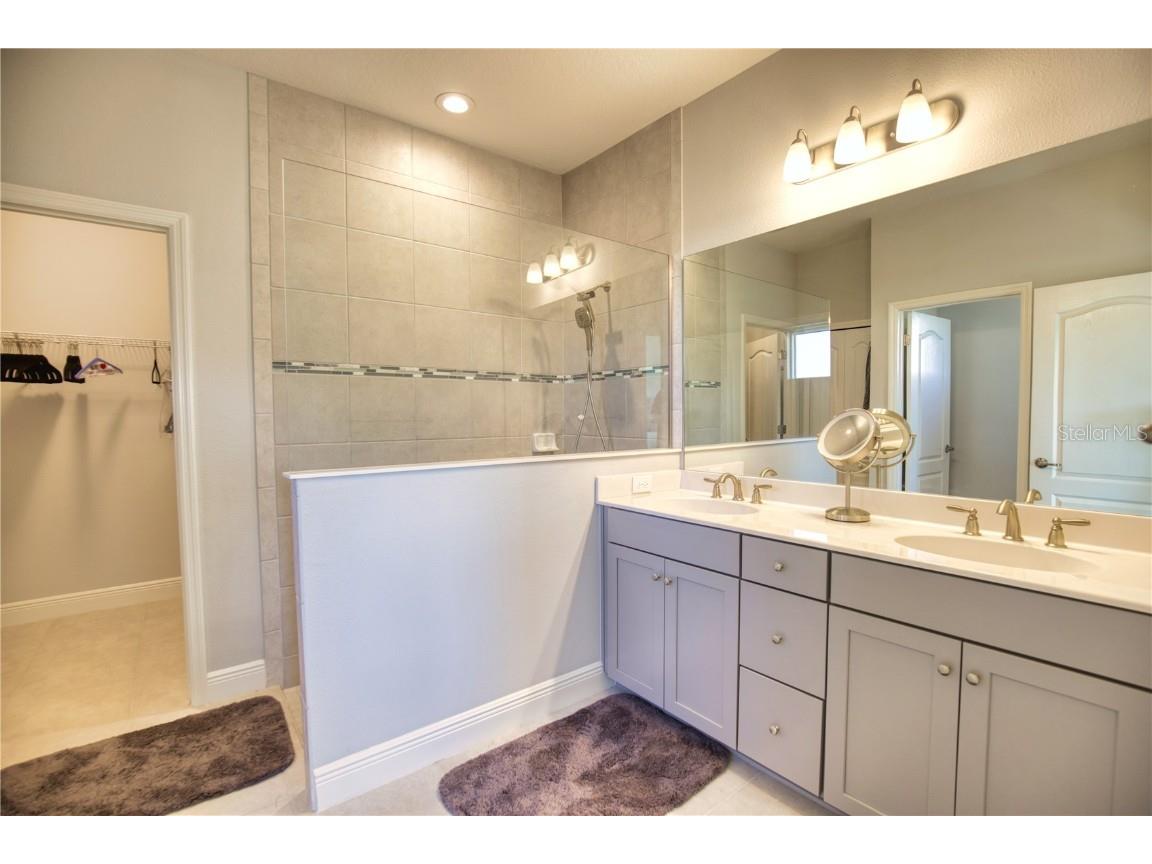  Venice FL 34293 N6140403 image20