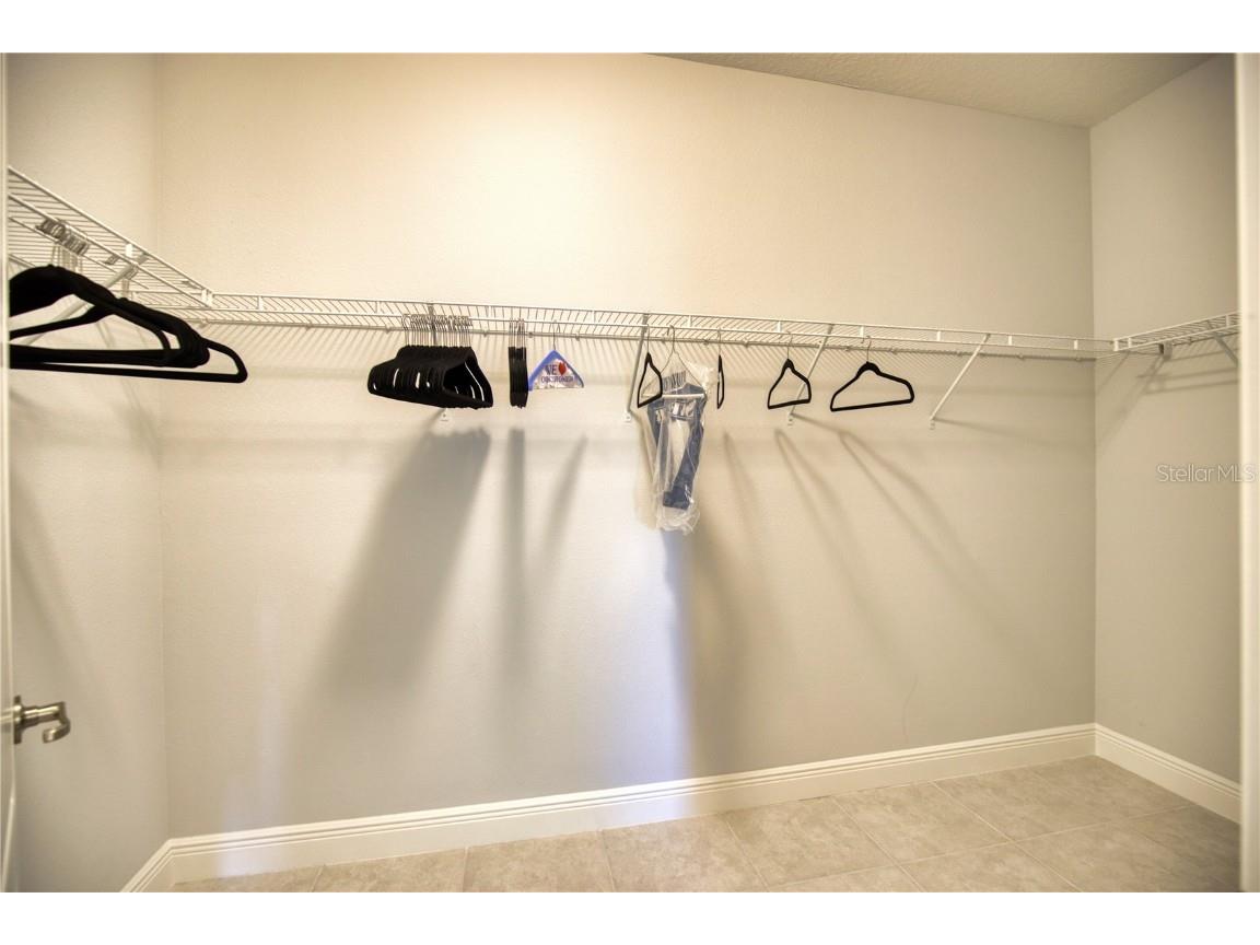  Venice FL 34293 N6140403 image21