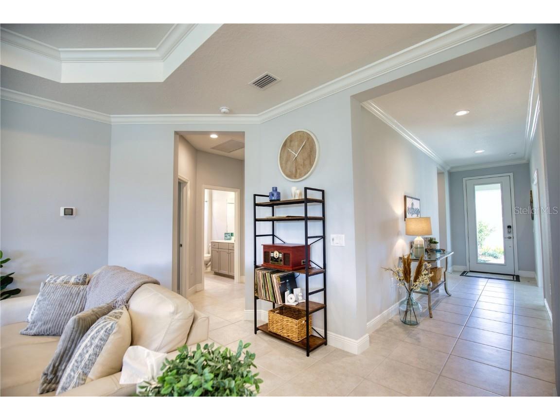  Venice FL 34293 N6140403 image22