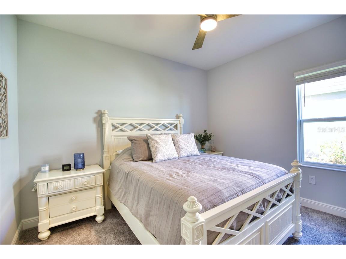  Venice FL 34293 N6140403 image23