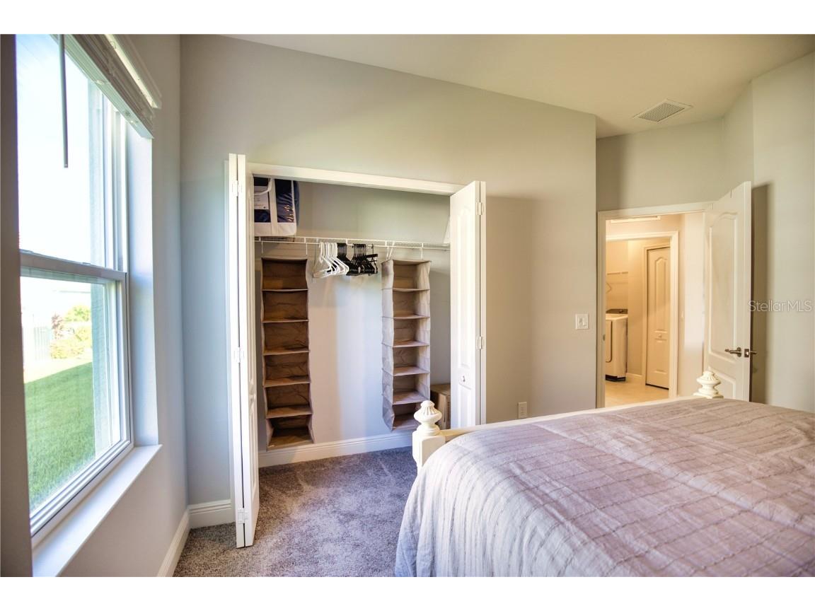  Venice FL 34293 N6140403 image24