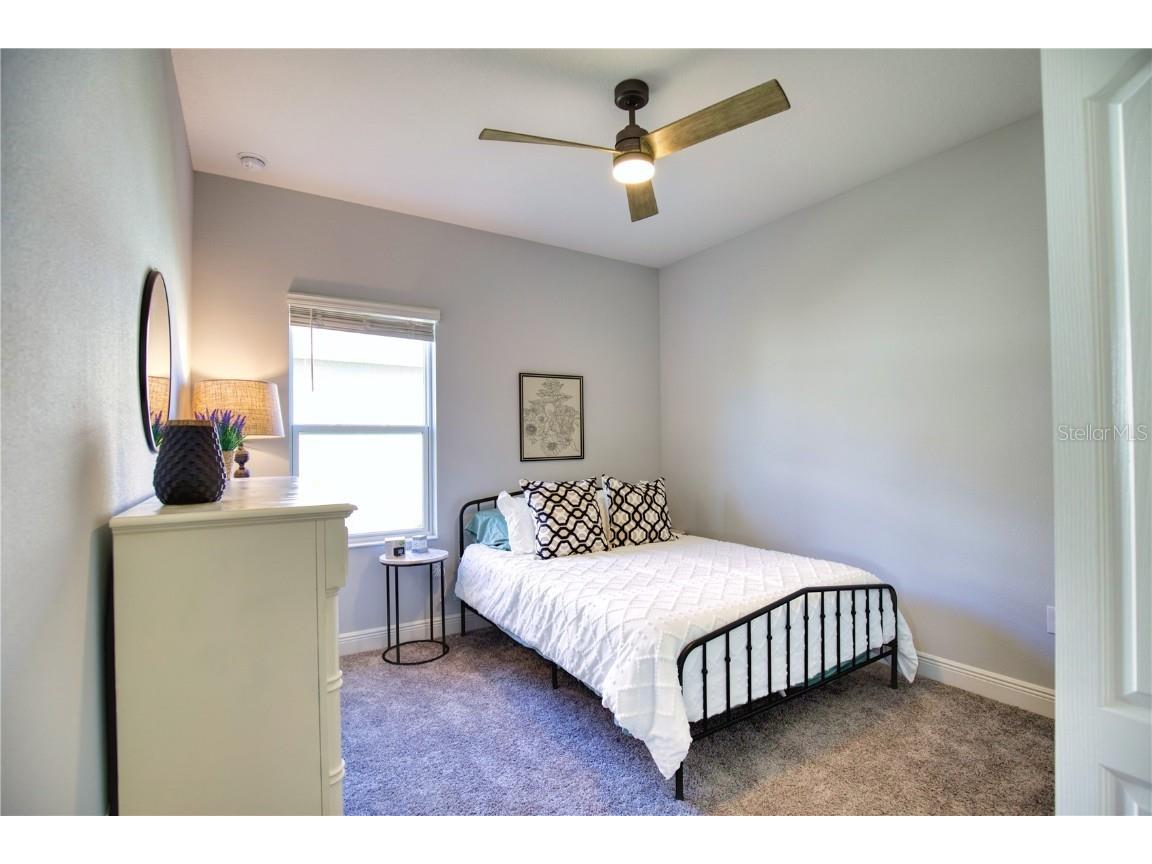  Venice FL 34293 N6140403 image26