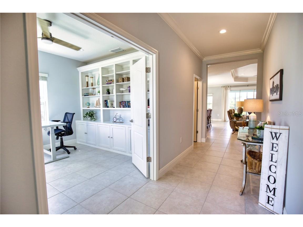  Venice FL 34293 N6140403 image27