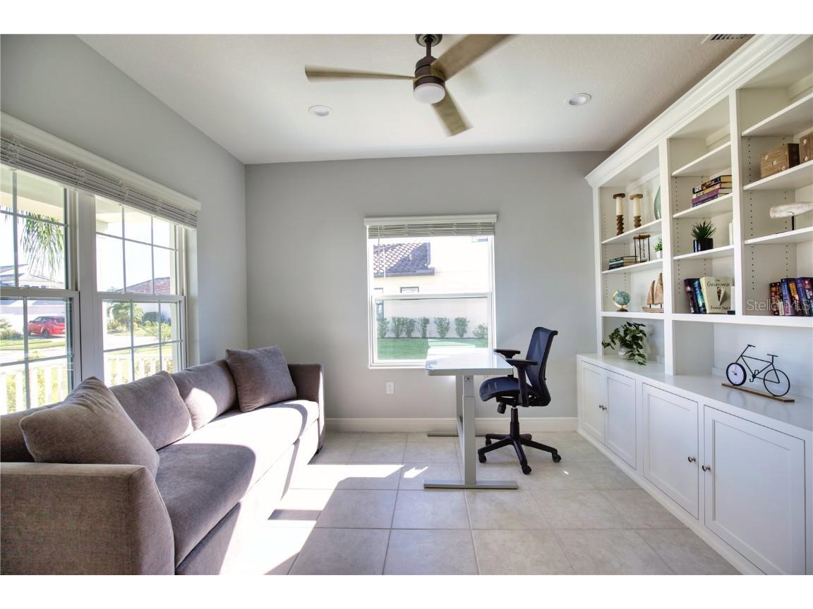  Venice FL 34293 N6140403 image28