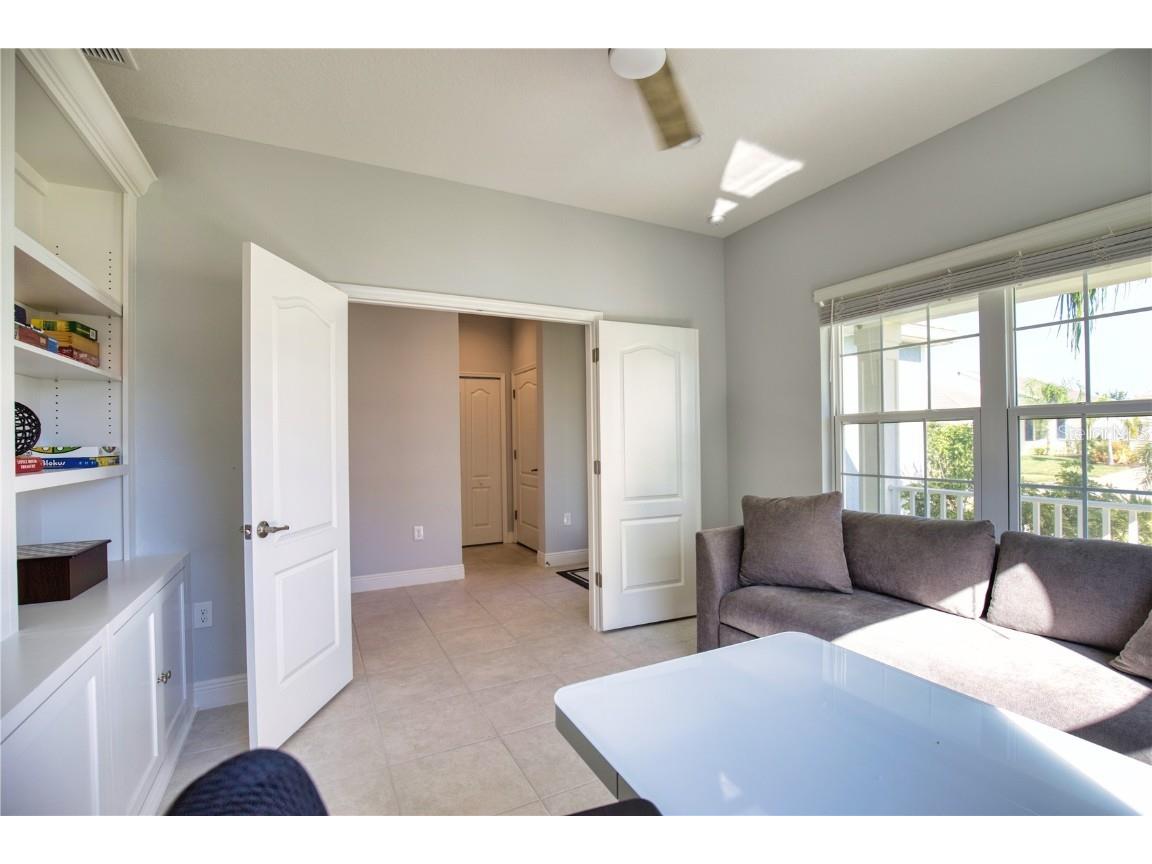  Venice FL 34293 N6140403 image29