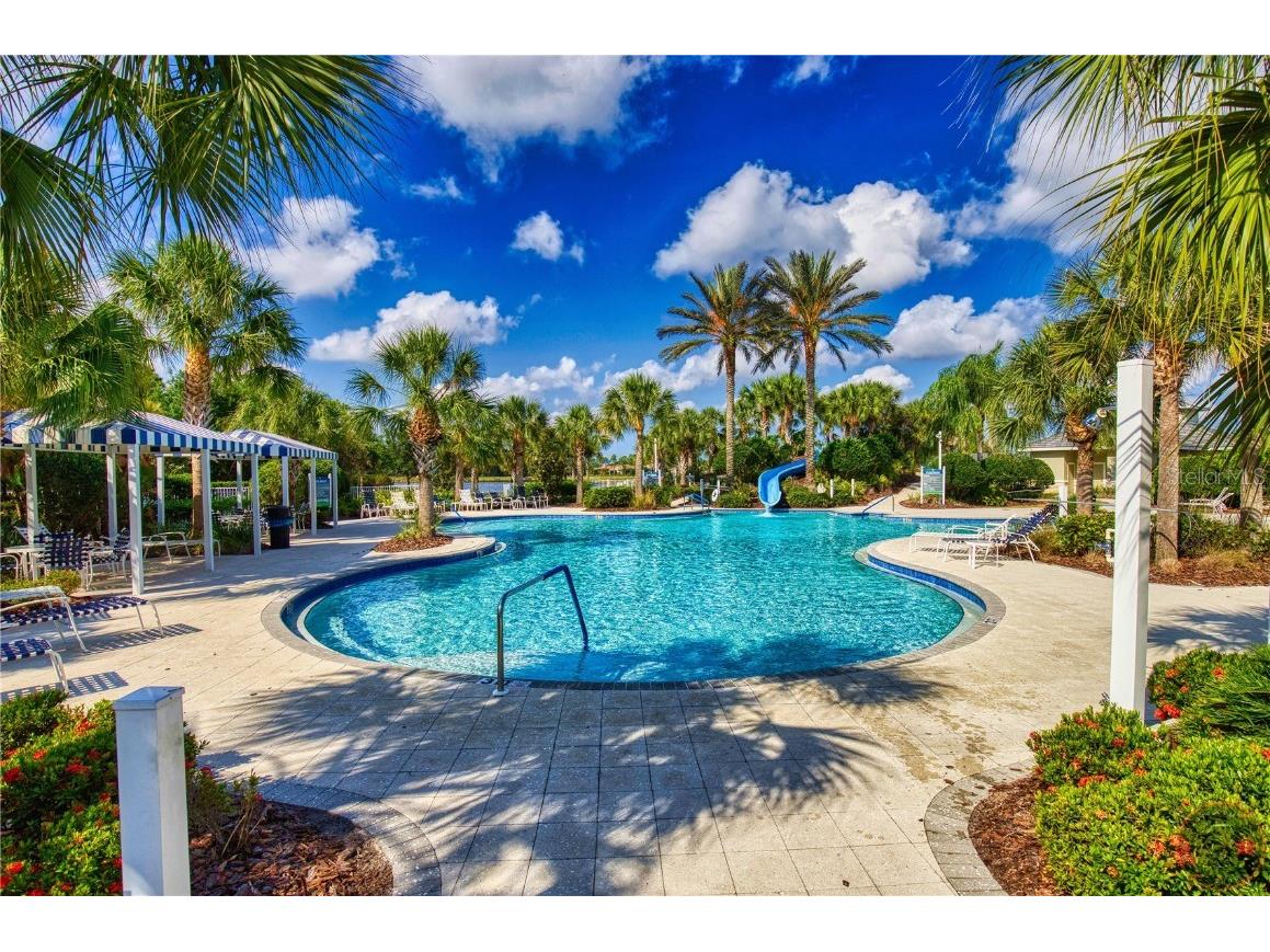  Venice FL 34293 N6140403 image3