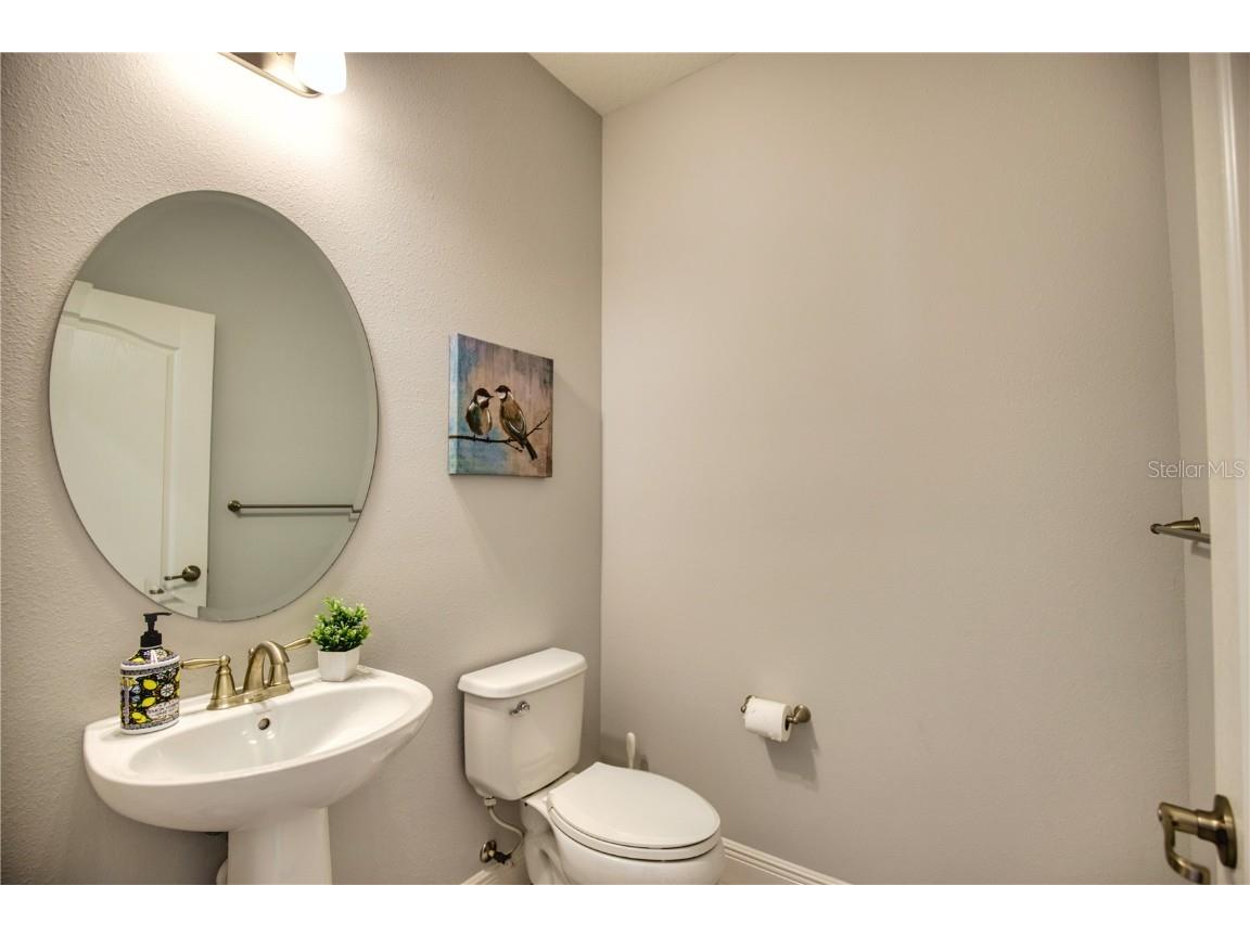  Venice FL 34293 N6140403 image30