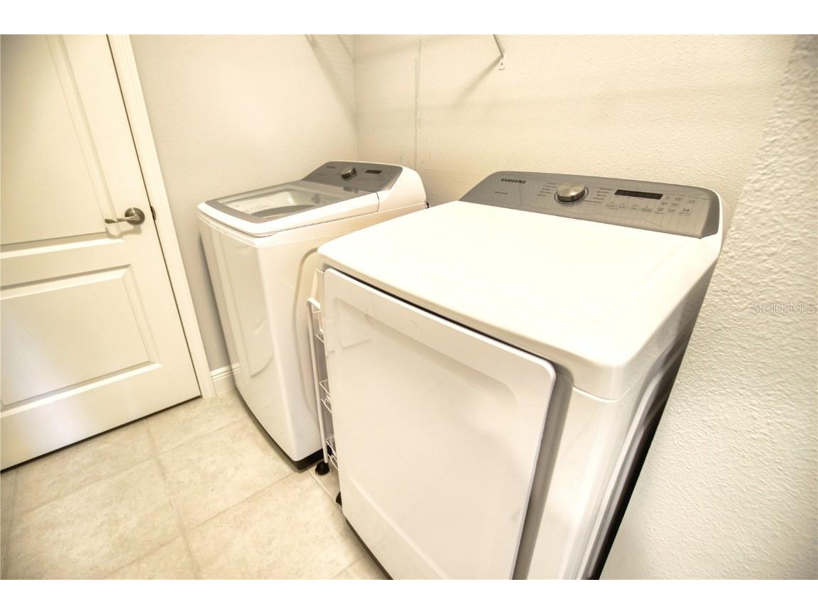  Venice FL 34293 N6140403 image31