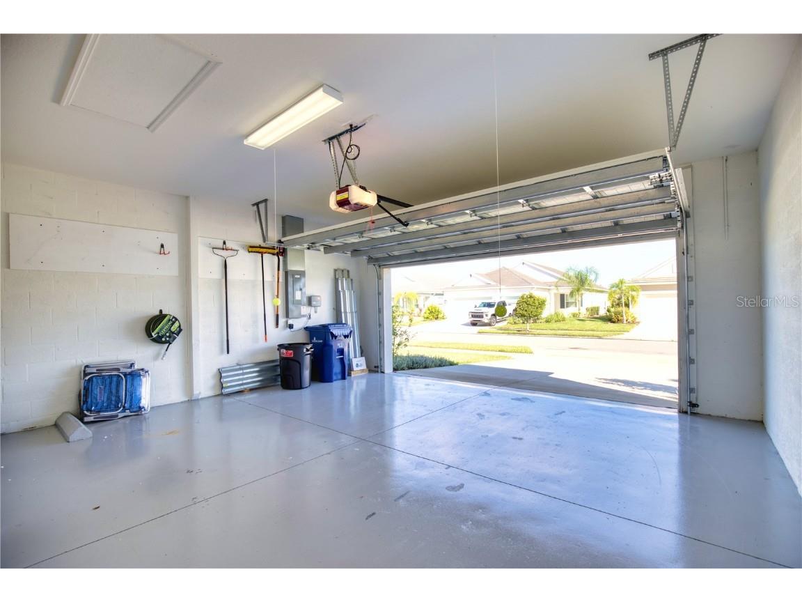  Venice FL 34293 N6140403 image32