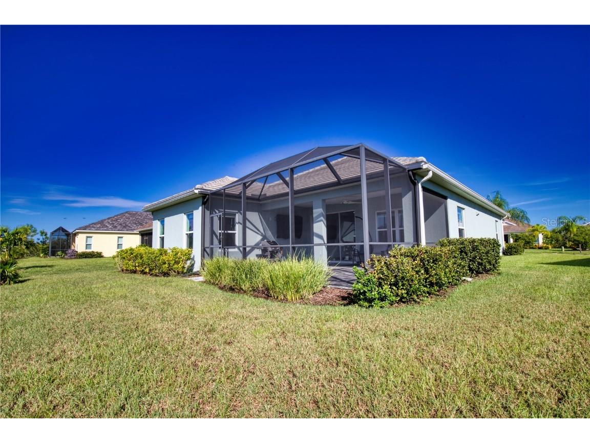  Venice FL 34293 N6140403 image33