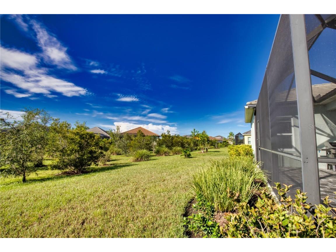  Venice FL 34293 N6140403 image34