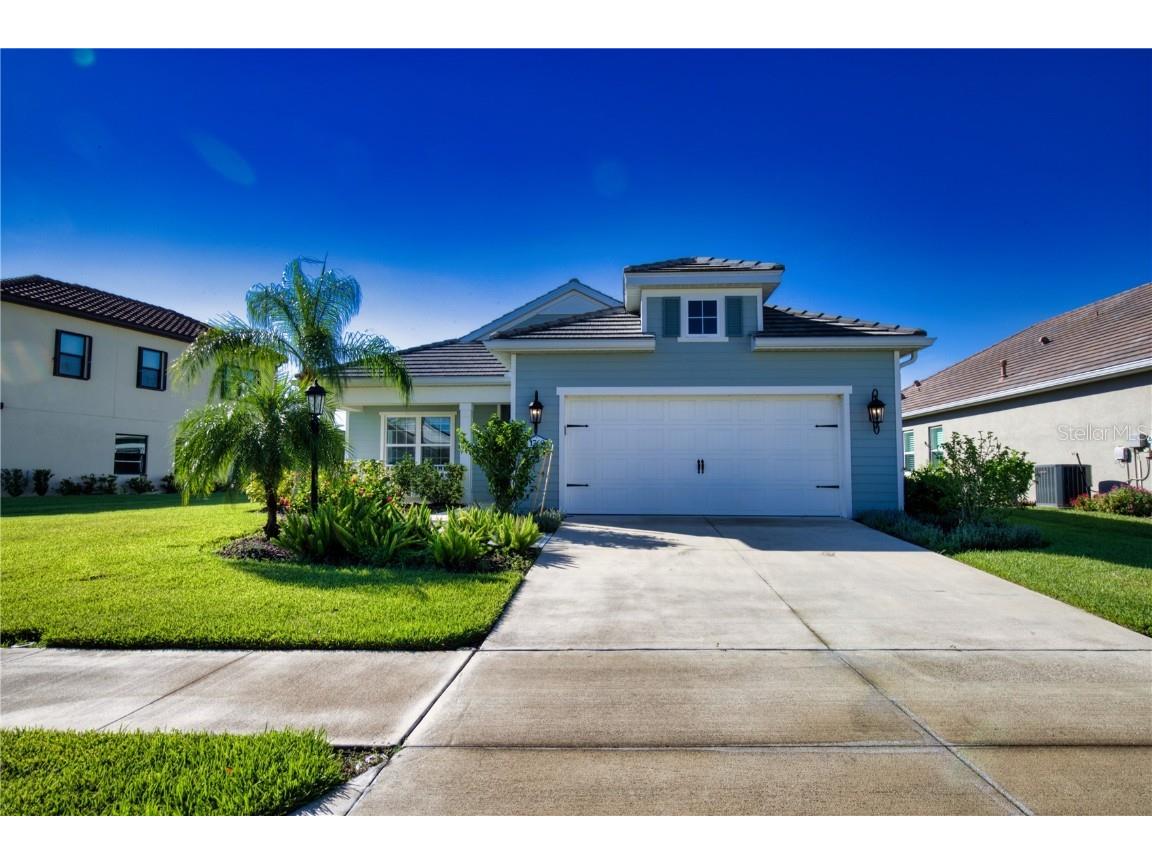  Venice FL 34293 N6140403 image35