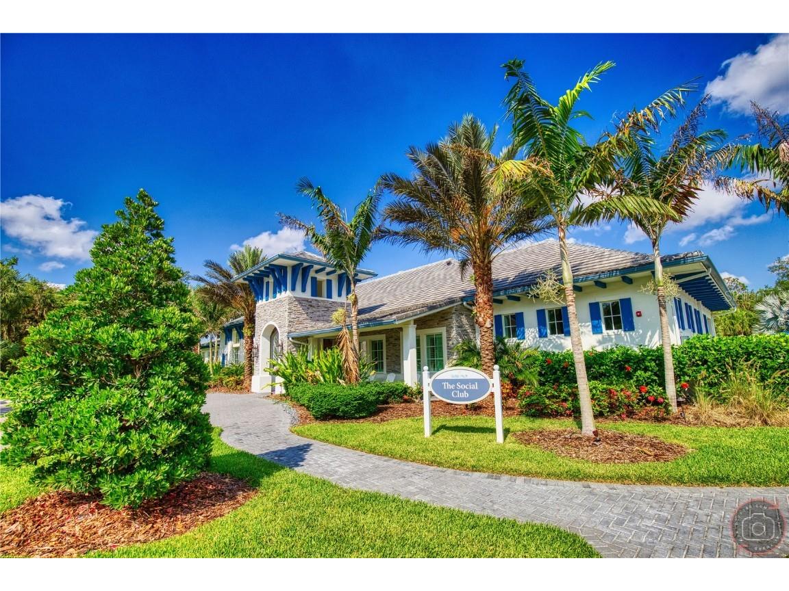  Venice FL 34293 N6140403 image36